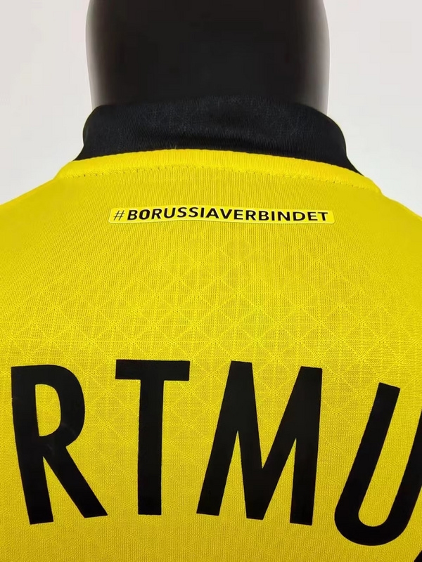 2324 Dortmund home